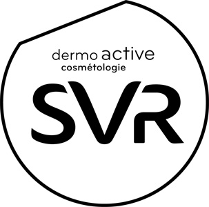 Logo-SVR---noir